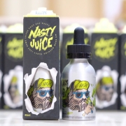 Nasty Juise Fat Boy 50ml