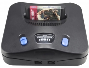 приставка Sega Retro Genesis HD Ultra 2+50 игр