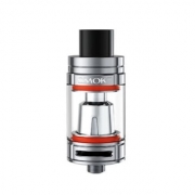 бакомайзер smok tfv8