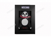 чехол для телефона iphone 5,арт. 7319 moschino