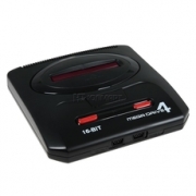 Игровая приставка sega mega drive 4 ( сега мега драйв 4)