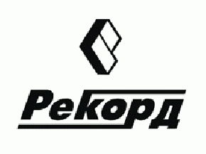 Рекорд