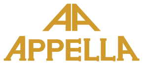 Apella