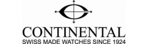 Continental