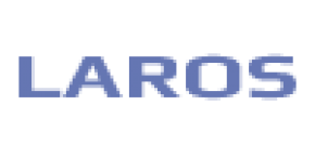 LAROS