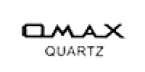 Qmax