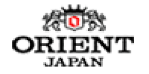 ORIENT