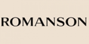 Romanson