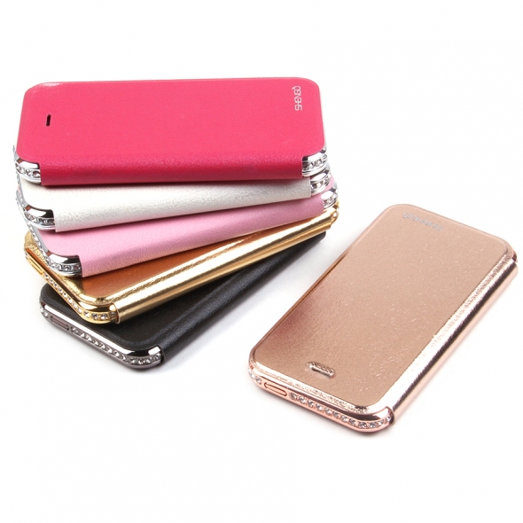 чехол для телефона iphone 5s(айфон 5с), арт 007724