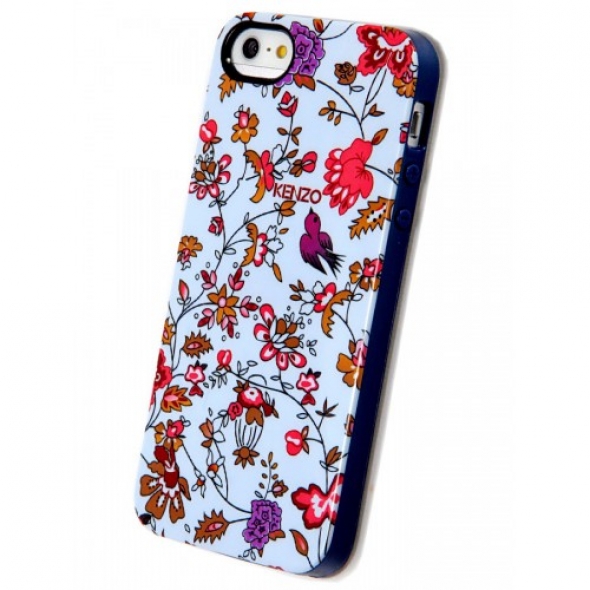 чехол для телефона iphone 5s(айфон 5с), арт.007310