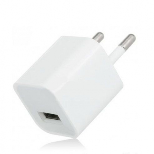 USB сетевой адаптер (квадрат)