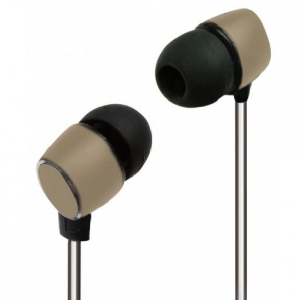 Наушники Ritmix RH-138 (сафари )