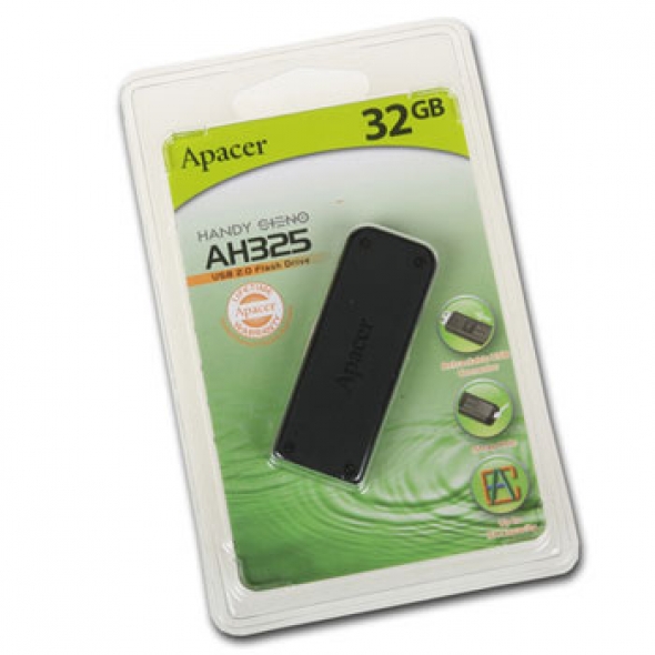 AH325,32 gb