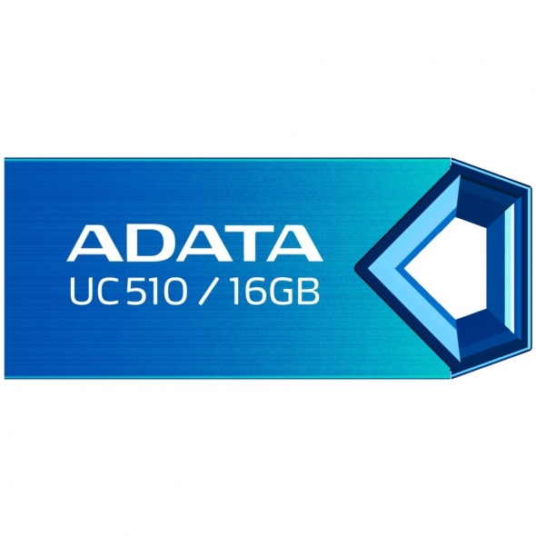 Флеш-накопитель USB 16gb A-Data UC510