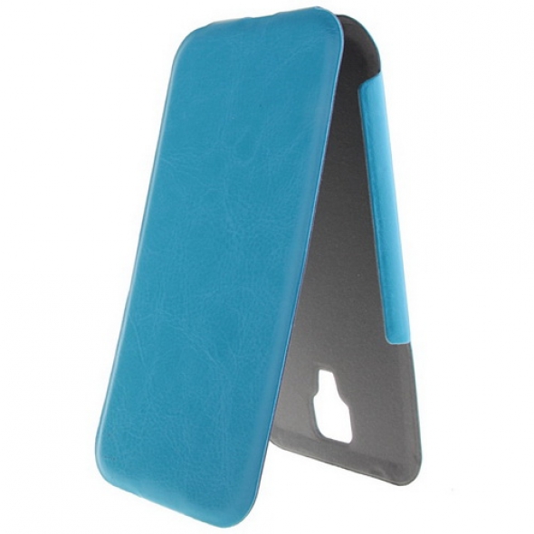 чехол футляр-книга Вrera flip winner для iPhone 5