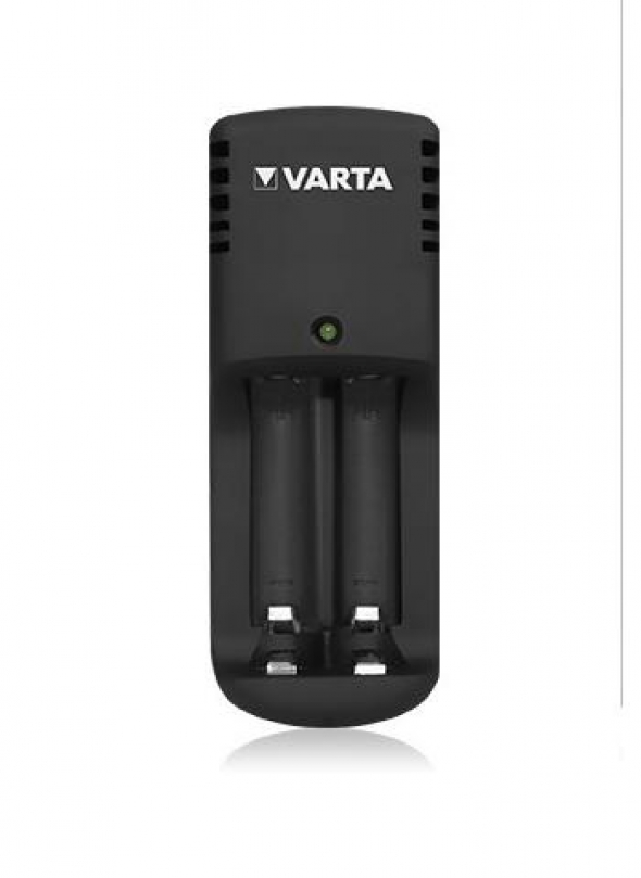 VARTA зарядное устройство
