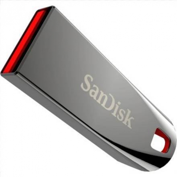 usb 16 gb Sandisk Cruzer Fоrce