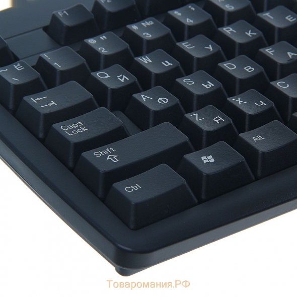 клавиатура Smart Buy 108