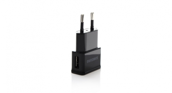 Адаптер Samsung 1a