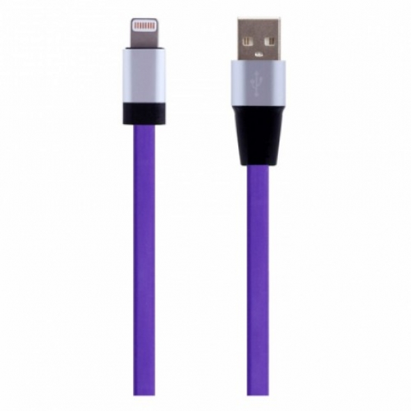 кабель для IPHONE 5 высокого качества
