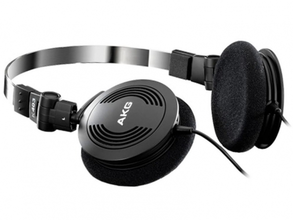 AKG K 403