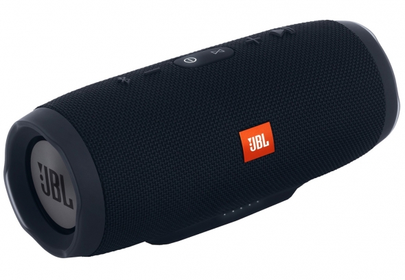 mp3 колонка  Bluetooth JBL CHARGE G13