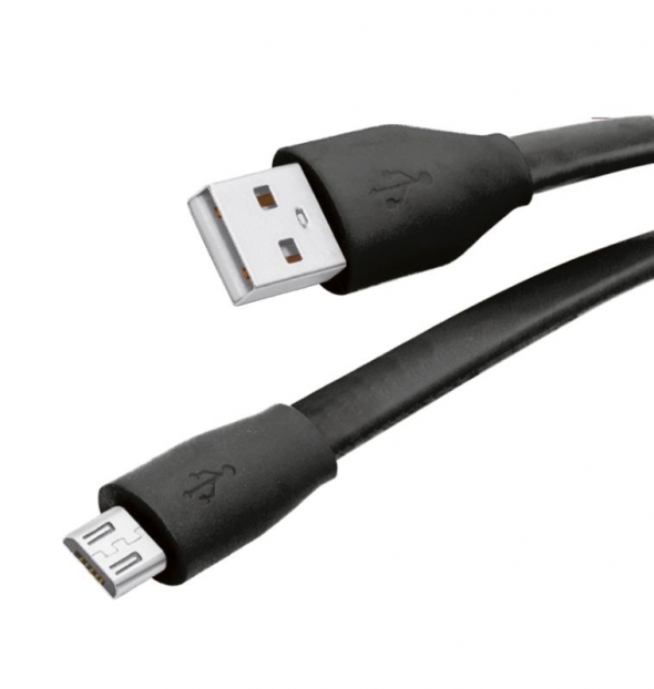 кабель usb - micro микро