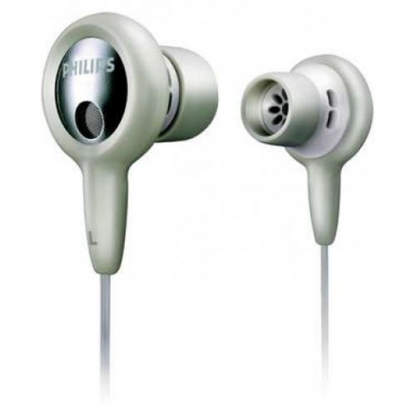 philips (филипс) SBC HE590 белые