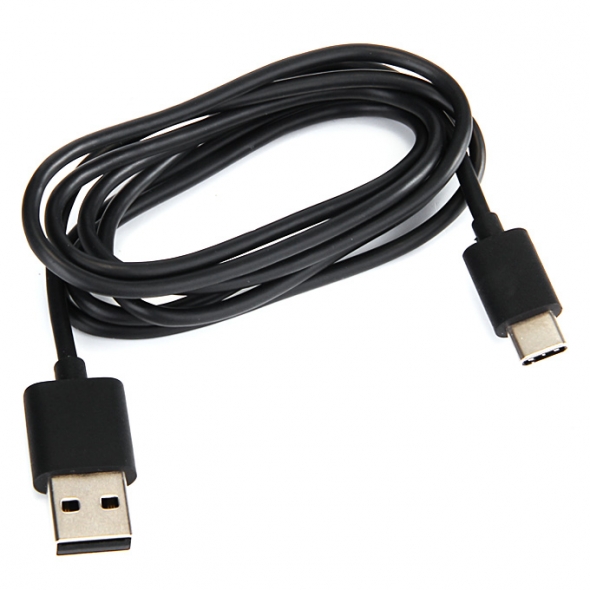 USB TYPE-C Original