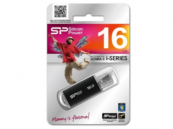 16 gb