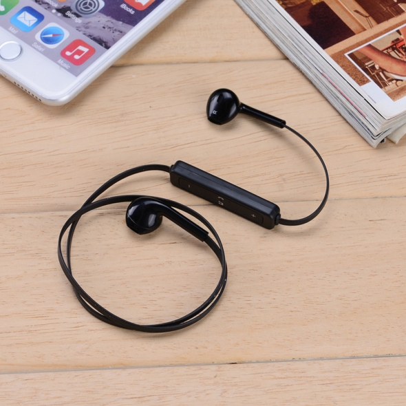 наушники Bluetooth гарнитура samsung G13