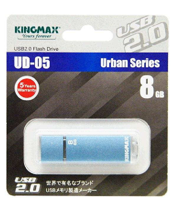 ud-05