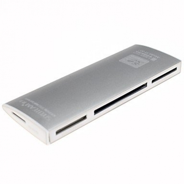картридер  siyoteam Unevirsal Cart reader (sy-661)
