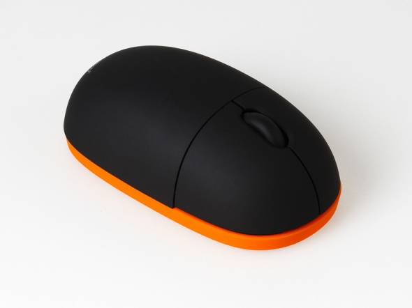 мышь беспроводная Smart Buy 360AG Mouse(смарт моисе)