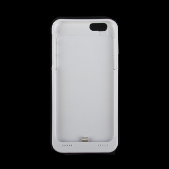 задняя крышка с доп аккумулятором на iPhone 5s