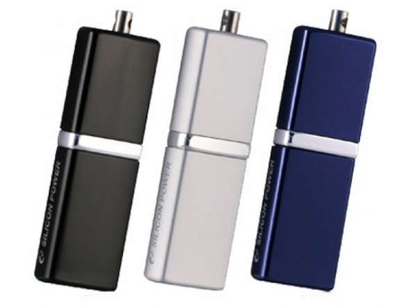 luxmini 710