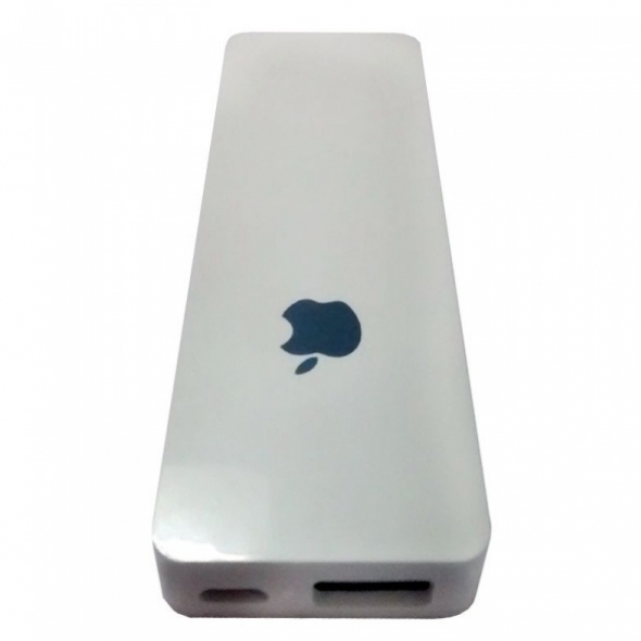 резервная батарея  8000 mah
