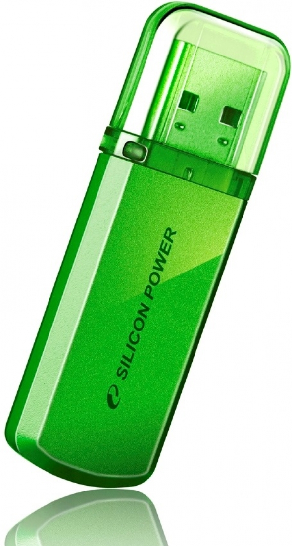 usb 16 gb Silicon Power 101