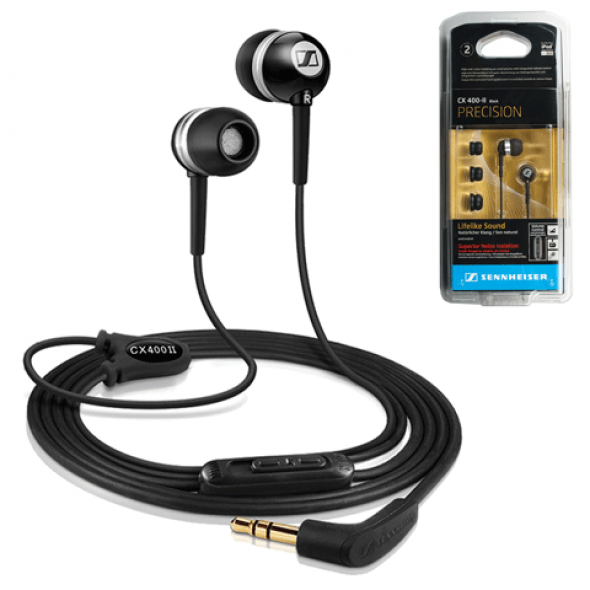 наушники sennheiser adidas CX 300