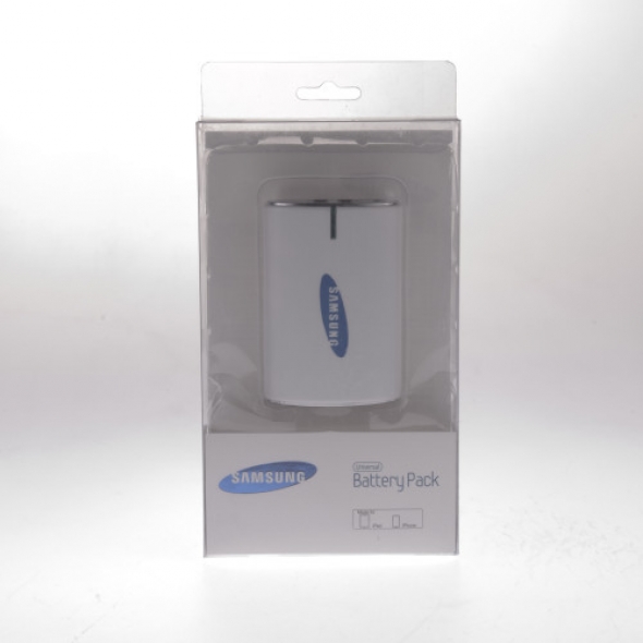 резервная батарея Samsung 8800 mAh