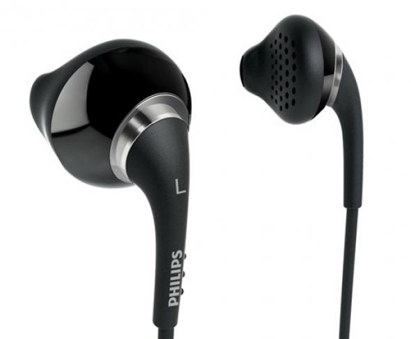 Philips ( филипс) SHE4500