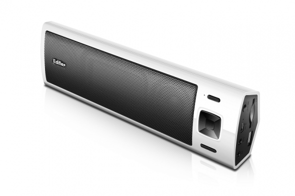 беспроводная , портативная mp3 колонка  bluetooth  b11