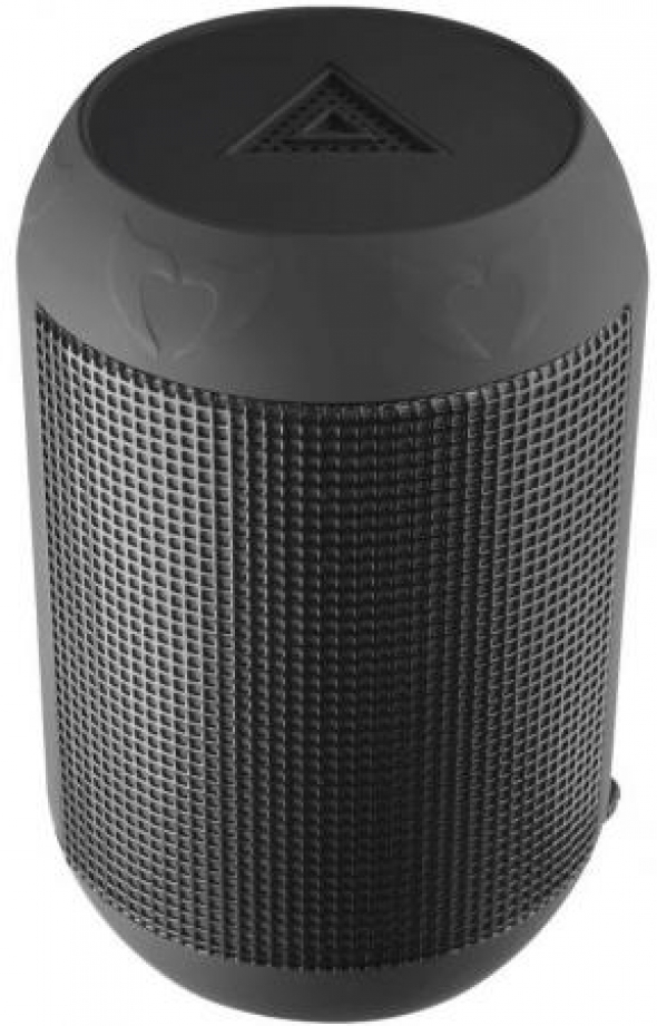 mp3 колонка JBL CHARGE 8+  Bluetooth