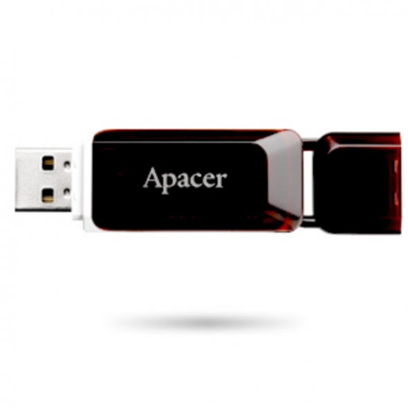 Флеш-накопитель USB 16gb Apacer AH321