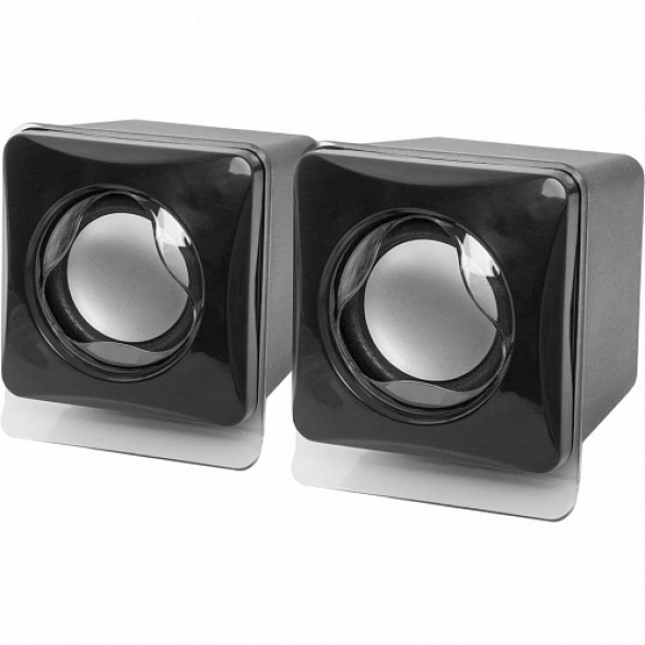 Активная система DEFENDER 2.0 SPK-35