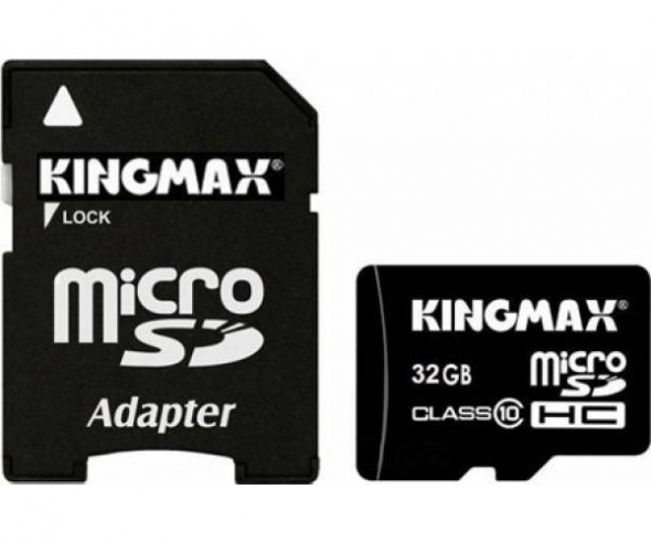 32 gb