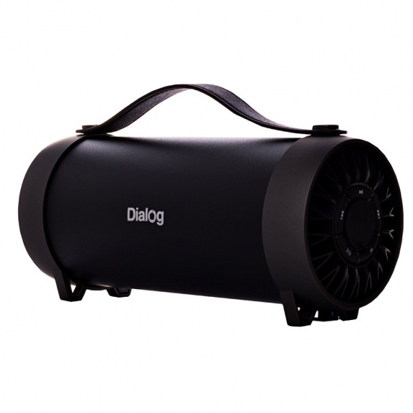 Колонки DIALOG Progressive AP-930