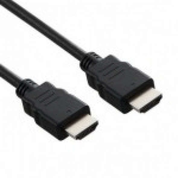 кабель HDMI 1.4 длина 1 м