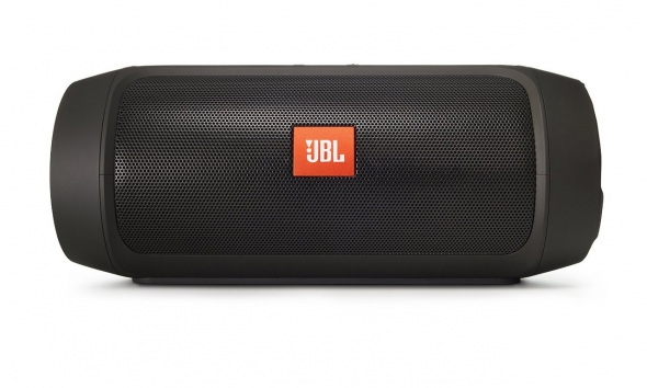 mp3 колонка  Bluetooth JBL CHARGE k3+