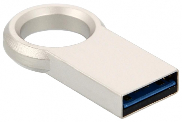 Флеш-накопитель USB  32GB  OltraMax 220